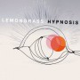 LEMONGRASS Hypnosis (Lemongrassmusic) CD
