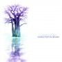 SFTG 20 Years of the Best SFTG (Waveform) - CD