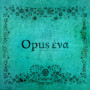 CYGNA | Opus ένα (iT Records) - CD