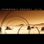 VA - FAHRENHEIT PROJECT 1 - Download 16bit - CD (Ultimae Records)