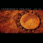 VA - FAHRENHEIT PROJECT 2 - Download 16bit - CD (Ultimae Records)