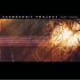 VA - FAHRENHEIT PROJECT 3 - Download 16bit - CD (Ultimae Records)
