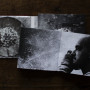 AES DANA | Pollen - CD/Digital/2xLP (Ultimae Records)