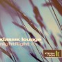 VA | Klassik Lounge Nightflight Vol.7 (Lemongrassmusic)