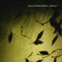 SONS OF MELANCHOLIA | Silencer (diametric.) - CD