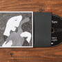 SILK SAW | Imaginary Landscapes (Kotä Records) - CD