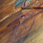 MARTIN NONSTATIC | Granite - CD/Download (Ultimae Records)