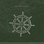 JENS-UWE BEYER | The Emissary (Kompakt)