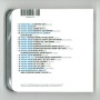 Fabric 84 | Mathew Jonson - Various Artists - CD