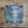 BRINSTAAR | Infotswetock (Köta Records) - CD