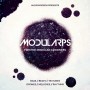 Modularps_cover_1000x1000