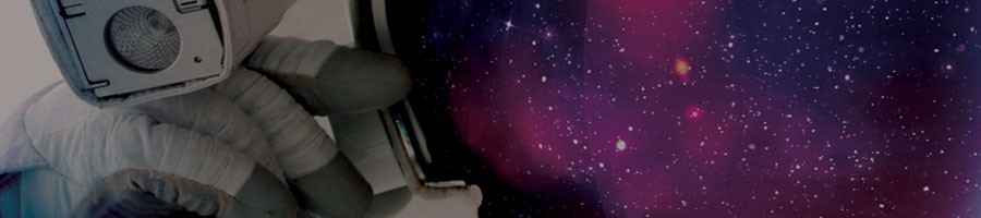 nebulae-live-session-ultimae-zeiss-planetarium-bochum-reservation