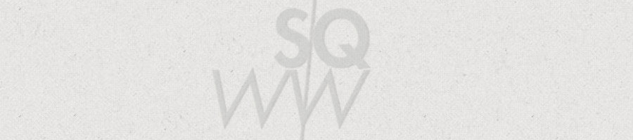 swqw-martin-nonstatic-review