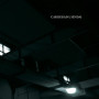 CASSEGRAIN/SENDAI | Konstrukt002 - Vinyl
