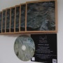 SUBMERSION | Abrade (diametric.) - CD