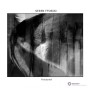SEREN FFORDD | Fractured (Databloem) - CD