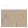 MAX WÜRDEN | Transit (Bine Music) - CD