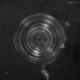 CHEVEL | Blurse (Stroboscopic Artefacts) - CD/2xLP