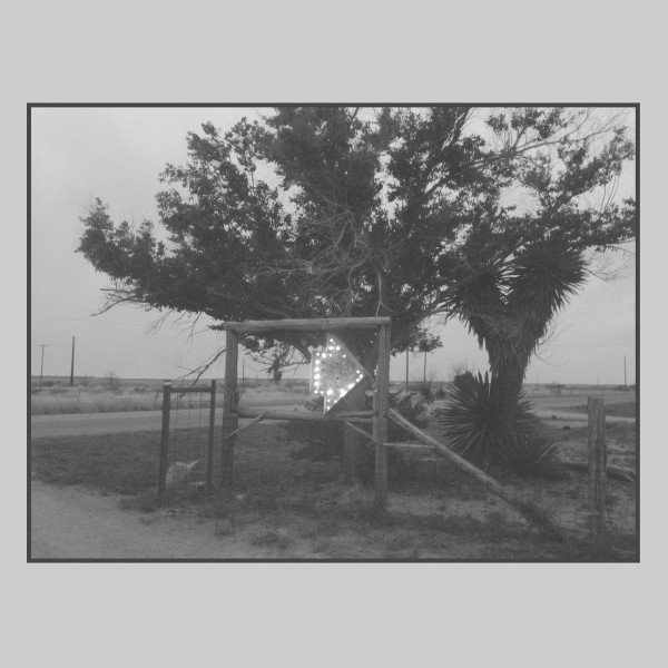 NORMAN WESTBERG | 13 (Room40) – CD