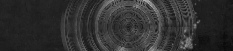 chevel-blurse-stroboscopic-artefact-vinyl