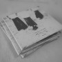 CYRIL SECQ ORLA WREN | Branches (Dronarivm) - CD