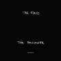 THE FIELD | The Follower (Kompakt) - CD/Vinyl