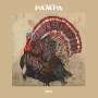 Pampa Vol. 1 | Various Artists (Pampa Records) - CD/Vinyl