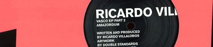 ricardo-villalobos-vasco