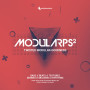 ModulARPS 2 | Sample Pack (Audiomodern)