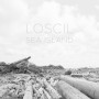 LOSCIL | Sea Island ( Kranky ) - CD/LP