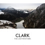CLARK | The Last Panthenrs (Warp) - LP / CD