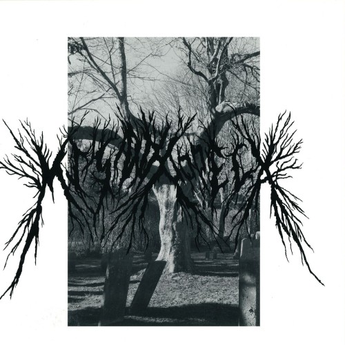 MISANTHROPE CA | Deathbridge ( Dial ) - LP