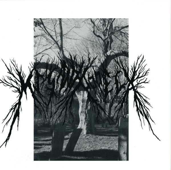 MISANTHROPE CA | Deathbridge ( Dial ) – LP