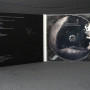 MARTIN NONSTATIC | Nebulae Live at the Planetarium (Ultimae) - CD/Download