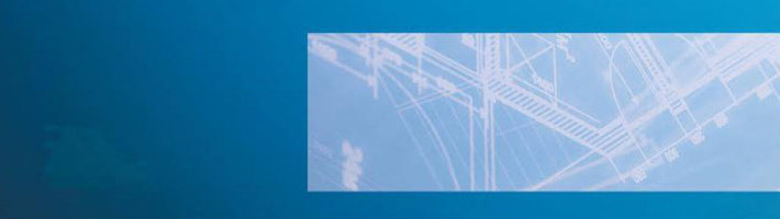 Various Artists | Structures And Solutions: 1996-2016 (Blueprint)