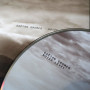 GAETAN GROMER | Noise Level (Voxxov Records) - CD
