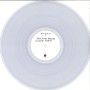 BENJAMIN BRUNN | Plastic Album (Third Ear Recordings) - LP
