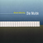 MANUEL GOTTSCHING | Die Mulde (MG.ART) - CD