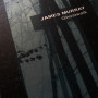 JAMES MURRAY | Ghostwalk (Ultimae) - Vinyl/Download