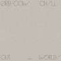 THE ORB | Cow - Chill Out, World ! (Kompakt) - LP