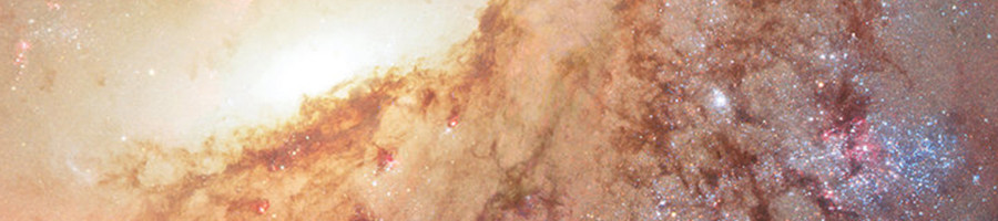 PROJECT STS-31 | Spiralgalaxie (Hubble Telescope Series Vol. III) - CD/LP