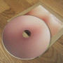 POPPY NOGOOD | Music for mourning (Preserved Sound) - CD