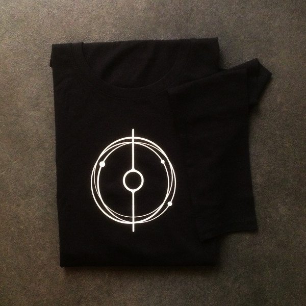 Ultimae | “Classic” T-Shirt | long sleeves