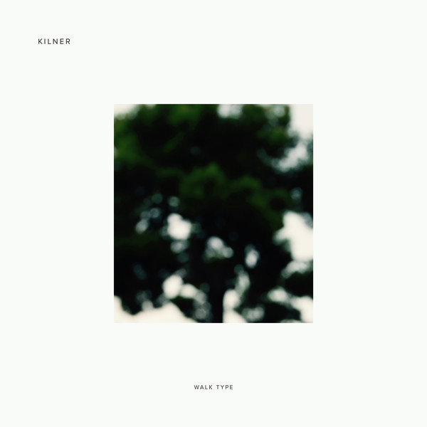 KILNER | Walk Type (Avian) – 2xLP