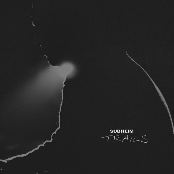 SUBHEIM | Trails (Denovali Records) – EP