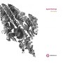AGATE ROLLINGS | Diomede (Databloem) - 2xCD