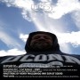 DJ JUS-ED | Transition Album (Underground Quality) - LP