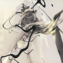 AUTECHRE | Draft 7.30 (Warp Records) - CD