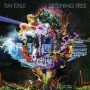 TIM EXILE | ‎Listening Tree (Warp Records) - LP