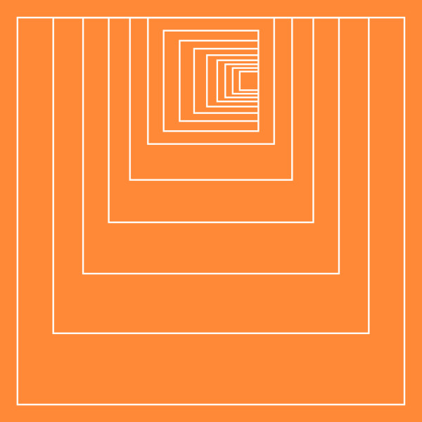 DANIEL BRANDT | Eternal Something (Erased Tapes Records) – CD/LP